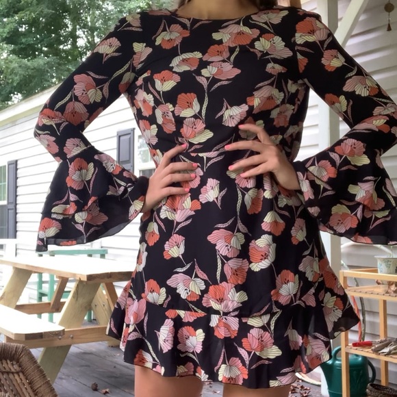 SOLD - Picture 2 of 5